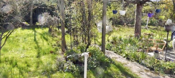 Adosado de 7 habitaciónes en Lippe, Germany No. 128384 12