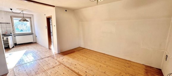 Adosado de 7 habitaciónes en Lippe, Germany No. 128384 7