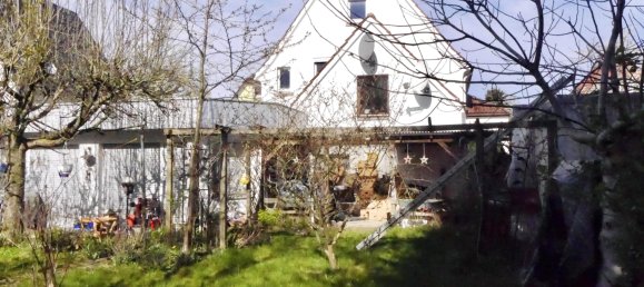 Adosado de 7 habitaciónes en Lippe, Germany No. 128384 11