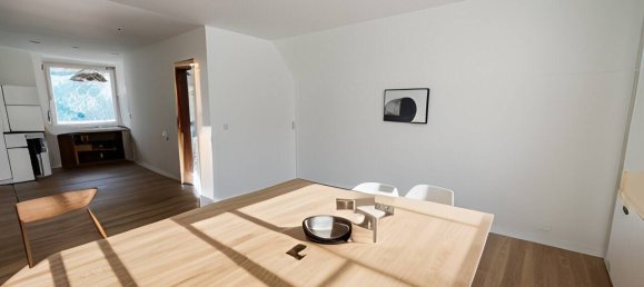 Adosado de 7 habitaciónes en Lippe, Germany No. 128384 8