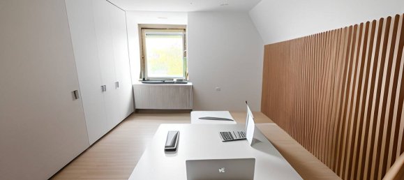 Adosado de 7 habitaciónes en Lippe, Germany No. 128384 10