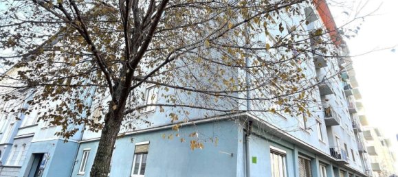 4-Zimmer Wohnung in Graz, Austria, Nr. 228958 7