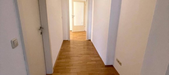 4-Zimmer Wohnung in Graz, Austria, Nr. 228958 10