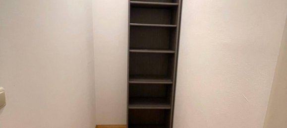 4-Zimmer Wohnung in Graz, Austria, Nr. 228958 2