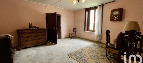 8غرفة منزل في Sainte-Helene, France رقم 158519 28