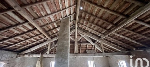 8غرفة منزل في Sainte-Helene, France رقم 158519 36