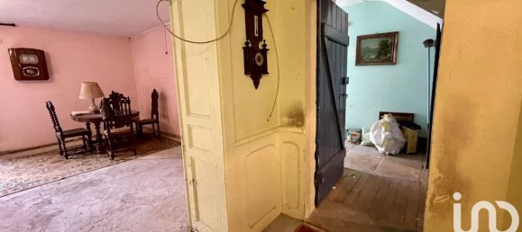 8غرفة منزل في Sainte-Helene, France رقم 158519 8