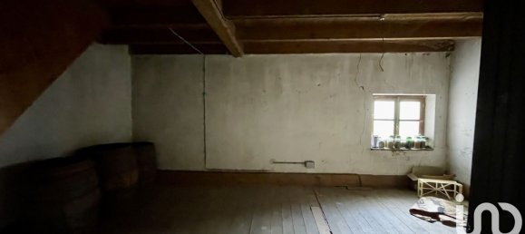 8غرفة منزل في Sainte-Helene, France رقم 158519 23