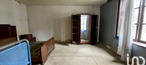 8غرفة منزل في Sainte-Helene, France رقم 158519 34