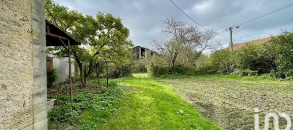 8غرفة منزل في Sainte-Helene, France رقم 158519 27