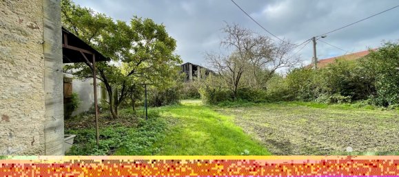 8غرفة منزل في Sainte-Helene, France رقم 158519 2