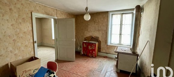 8غرفة منزل في Sainte-Helene, France رقم 158519 32