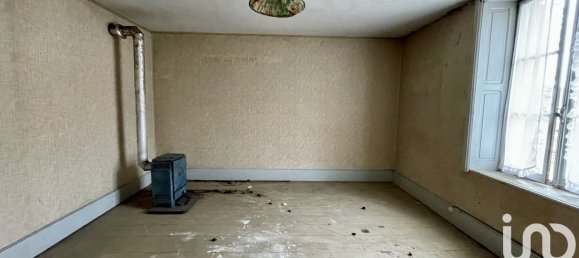 8غرفة منزل في Sainte-Helene, France رقم 158519 33