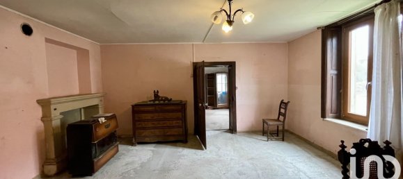 8غرفة منزل في Sainte-Helene, France رقم 158519 10