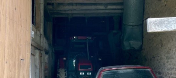 8غرفة منزل في Sainte-Helene, France رقم 158519 17