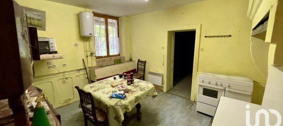 8غرفة منزل في Sainte-Helene, France رقم 158519 6