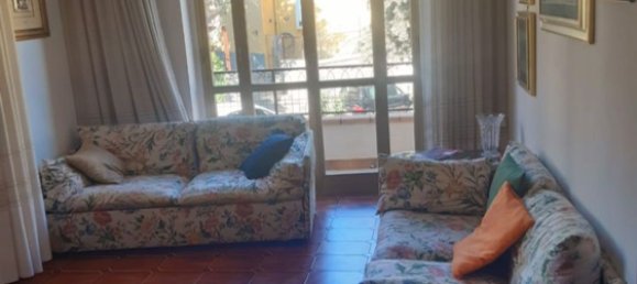7 rooms Apartment in Catanzaro, Italy No. 259498 3