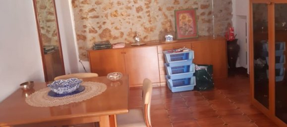 7 rooms Apartment in Catanzaro, Italy No. 259498 9