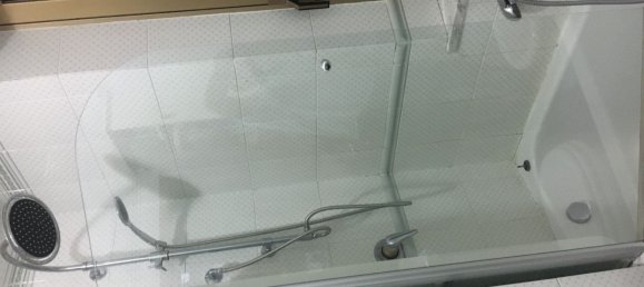 7 rooms Apartment in Catanzaro, Italy No. 259498 10