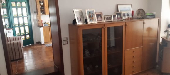 7 rooms Apartment in Catanzaro, Italy No. 259498 7