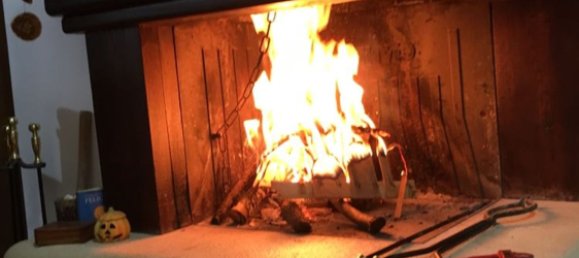 7 rooms Apartment in Catanzaro, Italy No. 259498 6