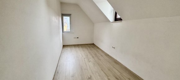 4 rooms Townhouse in Heilbronn, Germany No. 97966 4