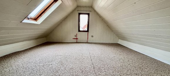 4 rooms Townhouse in Heilbronn, Germany No. 97966 6