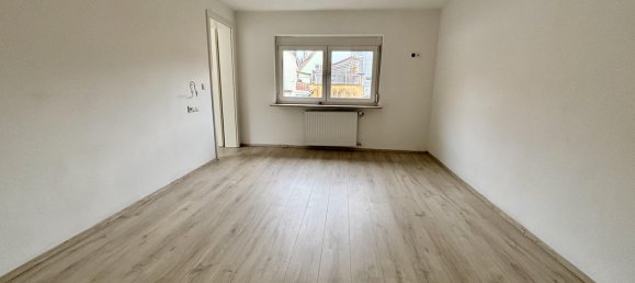 4 rooms Townhouse in Heilbronn, Germany No. 97966 2