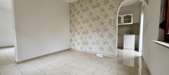 4 rooms Townhouse in Heilbronn, Germany No. 97966 10