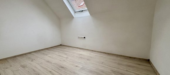 4 rooms Townhouse in Heilbronn, Germany No. 97966 3