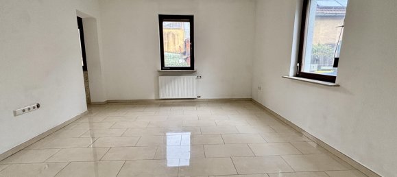 4 rooms Townhouse in Heilbronn, Germany No. 97966 9