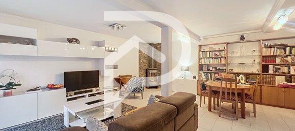 2 bedrooms Villa in Ormesson-sur-Marne, France No. 165707 3