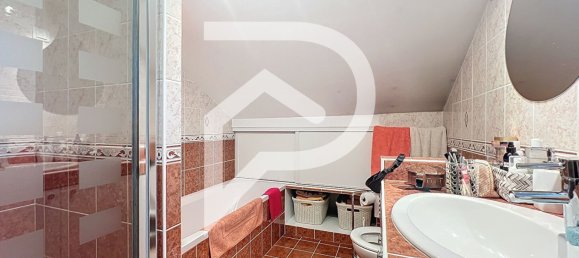 2 bedrooms Villa in Ormesson-sur-Marne, France No. 165707 8