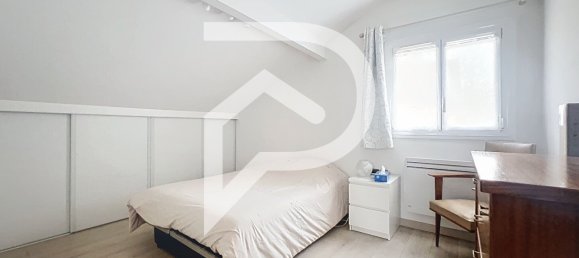 2 bedrooms Villa in Ormesson-sur-Marne, France No. 165707 6