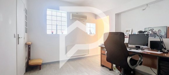 2 bedrooms Villa in Ormesson-sur-Marne, France No. 165707 7