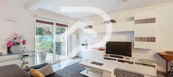 2 bedrooms Villa in Ormesson-sur-Marne, France No. 165707 2