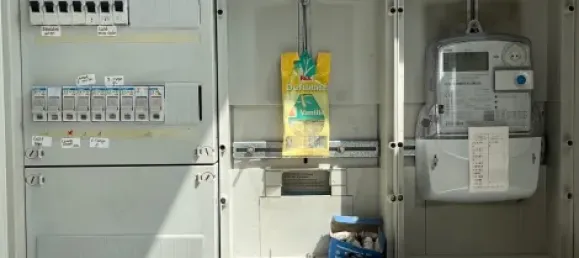 100m² Commercial property in Saarlouis, Germany No. 222061 10