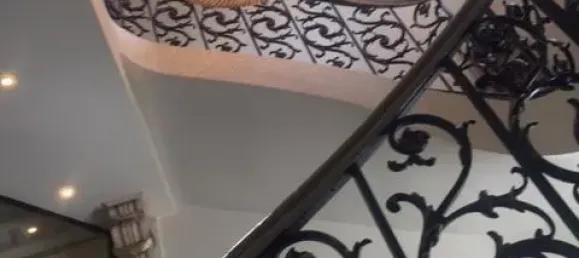 12 bedrooms Castles in Habarcq, France No. 234254 8