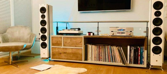 Apartamento T1 em Offenbach, Germany N.º 142527 5