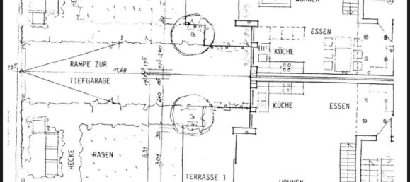 Apartamento T1 em Offenbach, Germany N.º 142527 2