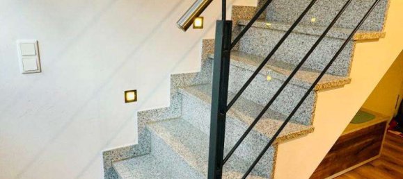 Apartamento T1 em Offenbach, Germany N.º 142527 8