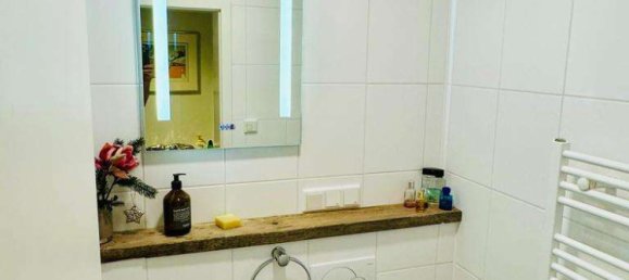 Apartamento T1 em Offenbach, Germany N.º 142527 7