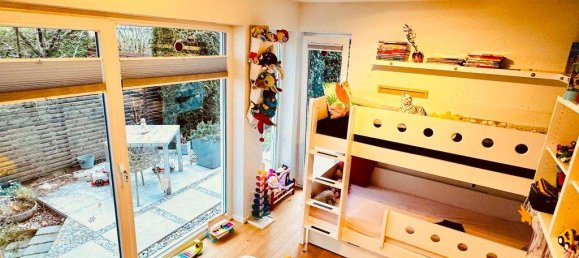 Apartamento T1 em Offenbach, Germany N.º 142527 4