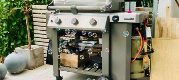 Apartamento T1 em Offenbach, Germany N.º 142527 9