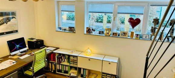 Apartamento T1 em Offenbach, Germany N.º 142527 13