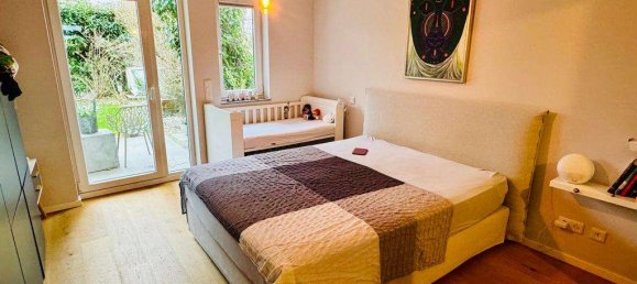 Apartamento T1 em Offenbach, Germany N.º 142527 12