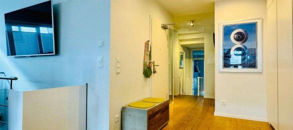 Apartamento T1 em Offenbach, Germany N.º 142527 3