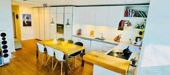 Apartamento T1 em Offenbach, Germany N.º 142527 19