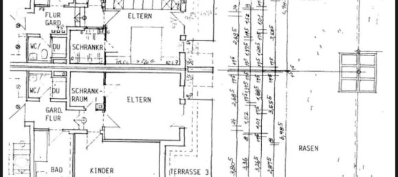 Apartamento T1 em Offenbach, Germany N.º 142527 17