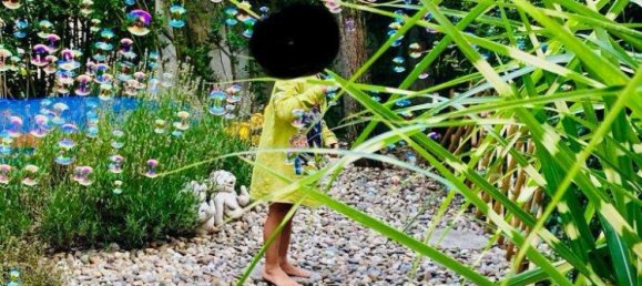 Apartamento T1 em Offenbach, Germany N.º 142527 11